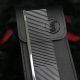 Yento Ambition Twin-Pin Comb 20cm