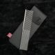 Yento Ambition Twin-Pin Comb 20cm