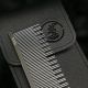 Yento Ambition PowerLift Comb 22cm