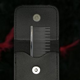 Yento Ambition PowerLift Comb 22cm
