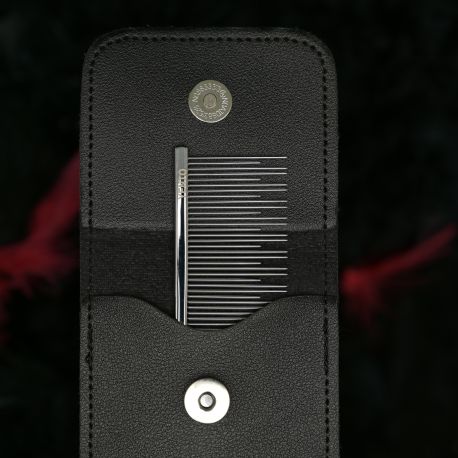Yento Ambition PowerLift Comb 22cm