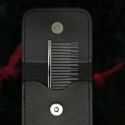 Yento Ambition PowerLift Comb 22cm