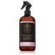 Crown Royale Clip-Eze RTU 473ml