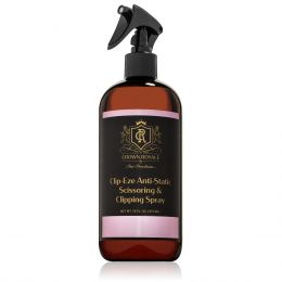 Crown Royale Clip-Eze RTU 473ml