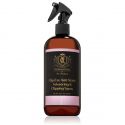 Crown Royale Clip-Eze RTU 473ml