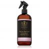 Crown Royale Clip-Eze RTU 473ml