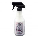 Crown Royale by Chris Christensen Sporting Dog Burrs Away Spray RTU 473ml