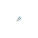 Groom Professional Classic Style Coupe-ongles