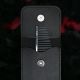 Yento Ambition Moonshine Comb 16.5cm