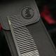 Yento Ambition Moonshine Comb 16.5cm