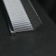 Yento Ambition Precision Lift Comb 22cm
