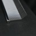 Yento Ambition Precision Lift Comb 22cm