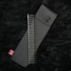Yento Ambition Precision Lift Comb 22cm