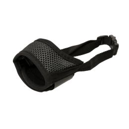 Comfort Safety Muselière