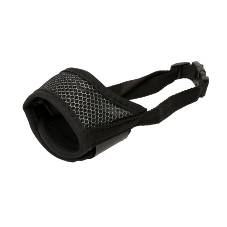Comfort Safety Muselière