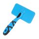 Groom Professional Flat Slicker Brush Medium