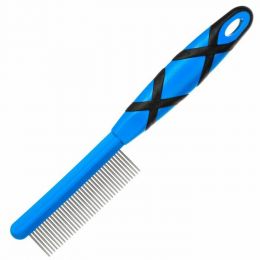 Groom Professional Classic peigne avec poignée 37 dents