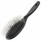 Groom Professional Luxury Pin Brosse 3cm Epines