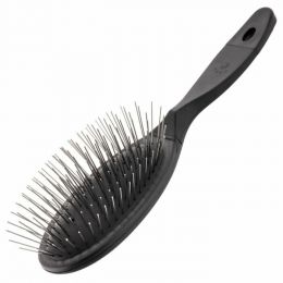 Groom Professional Luxury Pin Brosse 3cm Epines