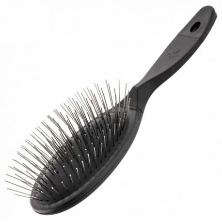 Groom Professional Luxury Pin Brosse 3cm Epines