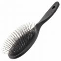 Groom Professional Luxury Pin Brosse 3cm Epines
