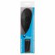 Groom Professional Luxury Pin Brosse 3cm Epines