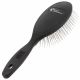 Groom Professional Luxury Pin Brosse 3cm Epines