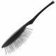 Groom Professional Luxury Pin Brosse 3cm Epines