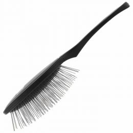 Groom Professional Luxury Pin Brosse 2.5cm Epines