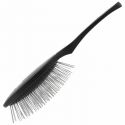 Groom Professional Luxury Pin Brosse 2.5cm Epines