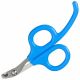 Groom Professional Ciseaux à ongles pour petits animaux et chiots