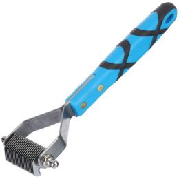 Groom Professional Matt Breaker 5 lames