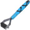 Groom Professional Coat Rake Fine 16 Tooth