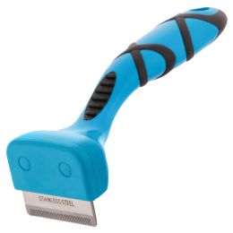 Groom Professional Shed Stopper Petite