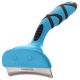 Groom Professional Shed Stopper Petite