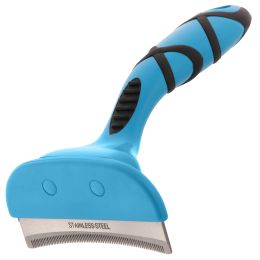 Groom Professional Shed Stopper Petite