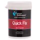 Groom Professional Quick Fix 30G