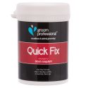 Groom Professional Quick Fix 30G