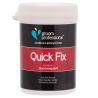 Groom Professional Quick Fix 30G