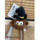 Jouet Chien Fright Willow