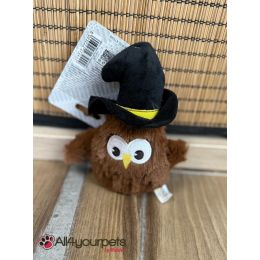 Jouet Chien Fright Willow