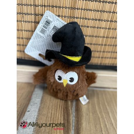 Jouet Chien Fright Willow