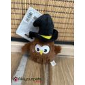 Jouet Chien Fright Willow