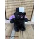 Jouet Chien Fright Willow