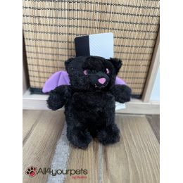 Jouet Chien Fright Willow