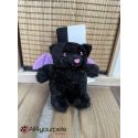 Jouet Chien Fright Willow