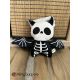 Jouet Chien Fright Willow