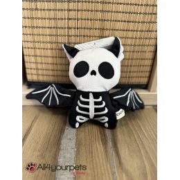 Jouet Chien Fright Willow