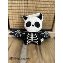 Jouet Chien Fright Willow