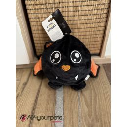Jouet Chien Fright Willow